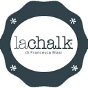 Lachalk Coupon Codes